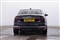 Audi A4 Image 8