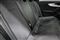 Audi A4 Image 9