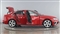 Audi A4 Image 10