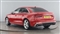 Audi A4 Image 3