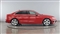 Audi A4 Image 4