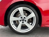 Audi A4 Image 5