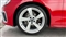 Audi A4 Image 5