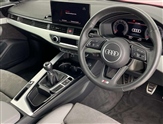 Audi A4 Image 6