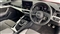 Audi A4 Image 6