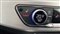Audi A4 Image 7
