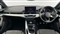 Audi A4 Image 8