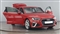 Audi A4 Image 9