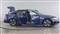 Audi A4 Image 10
