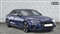 Audi A4 Image 1