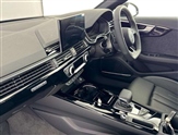 Audi A4 Image 2