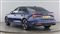Audi A4 Image 3