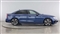Audi A4 Image 4