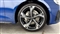Audi A4 Image 5