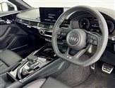 Audi A4 Image 6