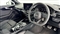 Audi A4 Image 6