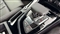 Audi A4 Image 7