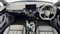 Audi A4 Image 8