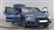 Audi A4 Image 9