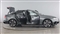 Audi A4 Image 10