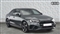 Audi A4 Image 1