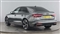 Audi A4 Image 3