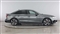 Audi A4 Image 4