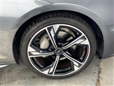 Audi A4 Image 5