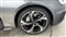 Audi A4 Image 5