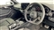 Audi A4 Image 6