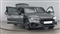 Audi A4 Image 9