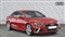 Audi A4 Image 1