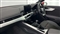 Audi A4 Image 2