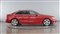 Audi A4 Image 4