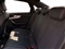 Audi A4 Image 9