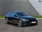 Audi A4 Image 1