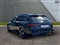 Audi A4 Image 2