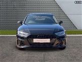 Audi A4 Image 3