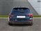 Audi A4 Image 4