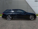 Audi A4 Image 5
