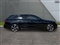 Audi A4 Image 5