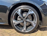 Audi A4 Image 6
