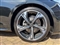 Audi A4 Image 6