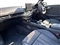 Audi A4 Image 7