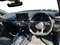 Audi A4 Image 8