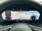 Audi A4 Image 10