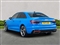 Audi A4 Image 2