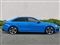 Audi A4 Image 3