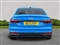 Audi A4 Image 4