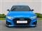 Audi A4 Image 5